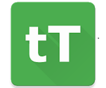 tTorrent - ad free