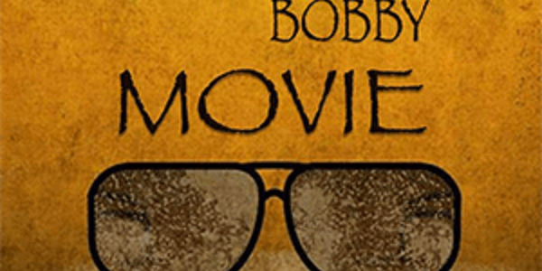 Bobby Movie