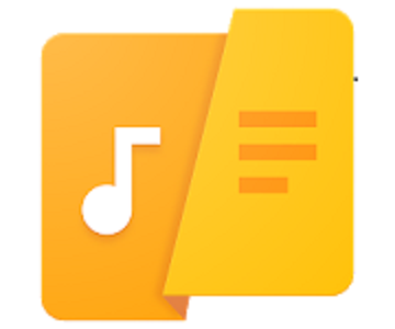 QuickLyric - lirik instan