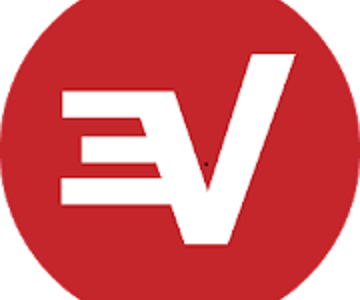 ExpressVPN - Best Android VPN