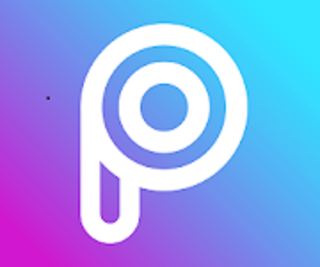 PicsArt Photo Studio: Collage Maker & Pic Editor