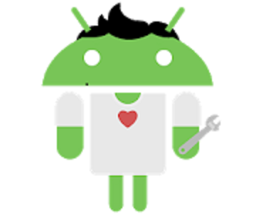 Test Your Android