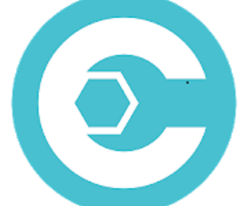Carista OBD2