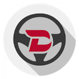 Dashlinq - Car Dashboard Launcher