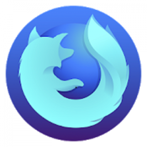Firefox Rocket - Fast and Lightweight Web Browser