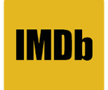 IMDb Movies & TV