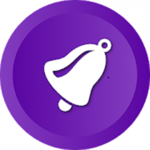 Just Reminder with Alarm