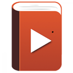 Listen Audiobook Player