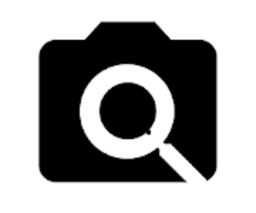 Photo Sherlock - Reverse Image Search