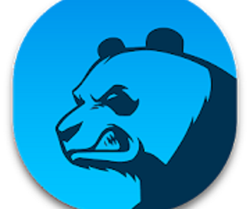 Agos - Icon Pack