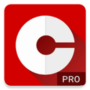Clipboard Manager Clipo Pro