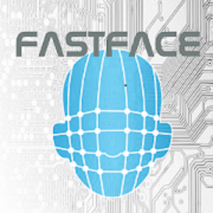 FastFace