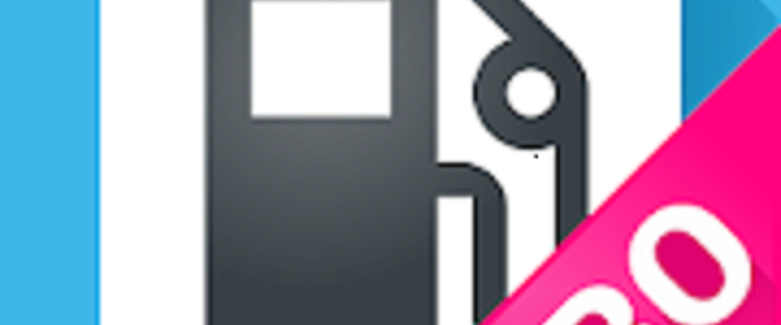 Fuel Manager Pro (Consumption)