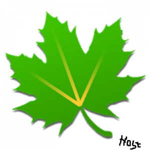 Greenify