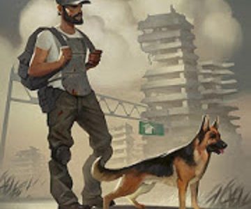 Last Day on Earth Survival