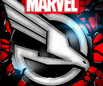 MARVEL Strike Force