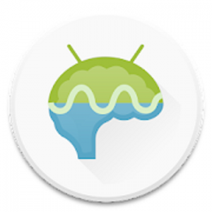 Mindroid Psychowalkman, Mind machine, AVS