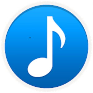 Music Plus - MP3 Player