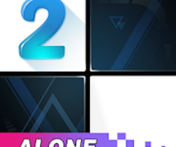 Piano Tiles 2™