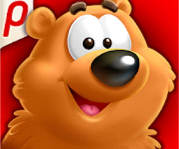 Toon Blast
