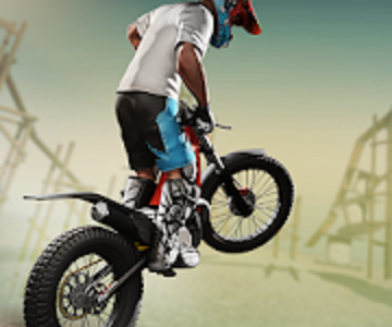 Trial Xtreme 4