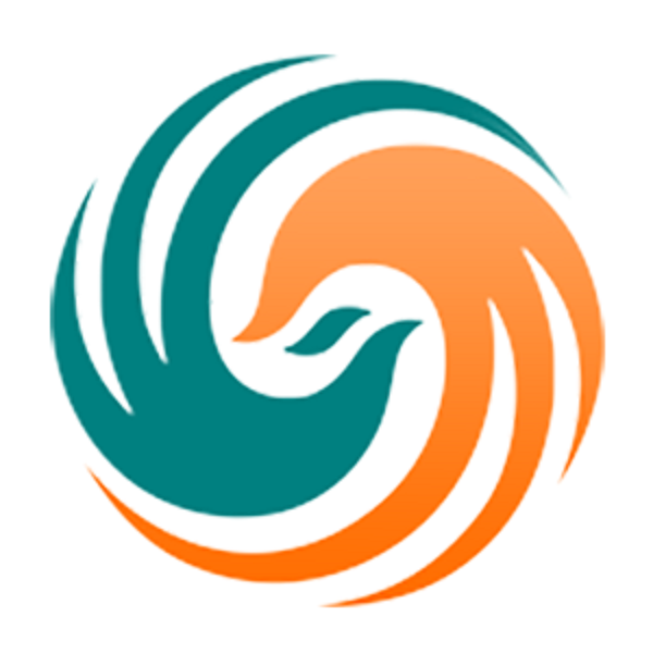 tvtap download for android