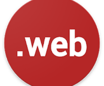 Web Tools: FTP, SSH, HTTP
