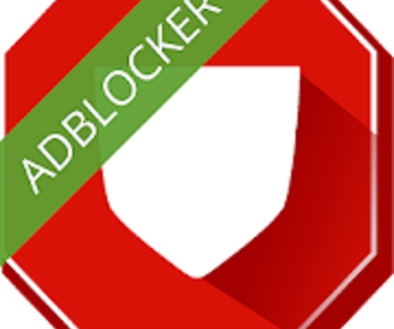 Free Adblocker Browser