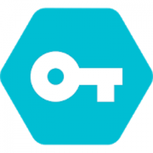 Secure VPN – A high speed, ultra secure VPN