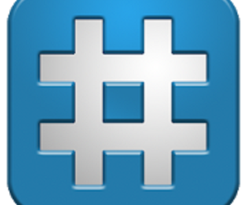 IRC for Android
