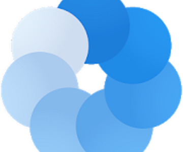 Bluecoins Finance