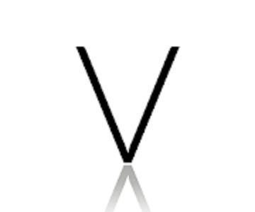 VIMAGE
