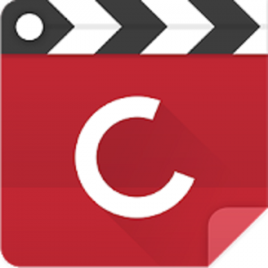 CineTrak Your Movie and TV Show Diary