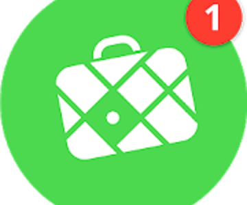 MAPS.ME – Offline Map and Travel Navigation