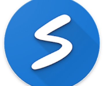 Simple Pro for Facebook & more