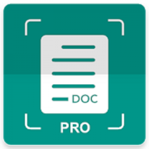 Smart Scan Pro PDF Scanner