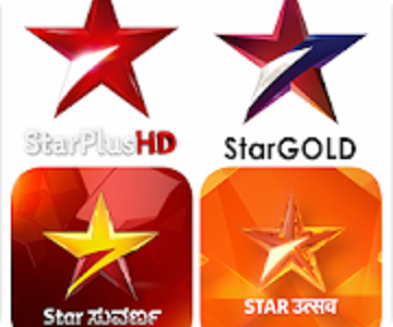 Star7 Live