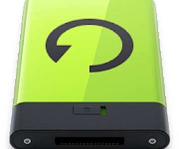 Super Backup & Restore