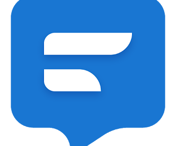 Textra SMS