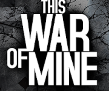 This War of Mine