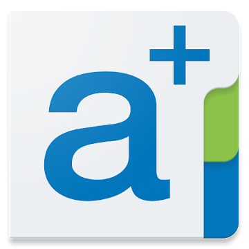 aCalendar+ Calendar & Tasks