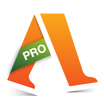 Accupedo-Pro Pedometer - Step Counter