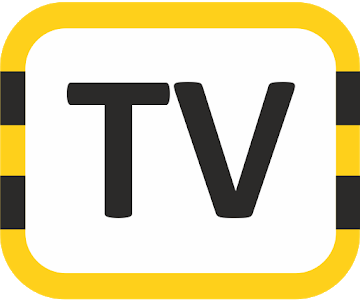 BeeTV