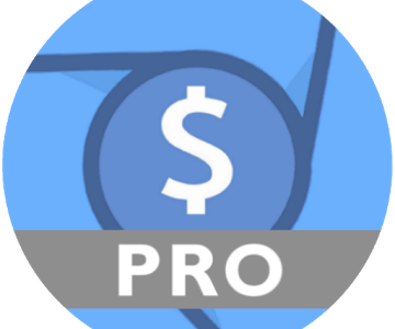 Delivery Tip Tracker Pro