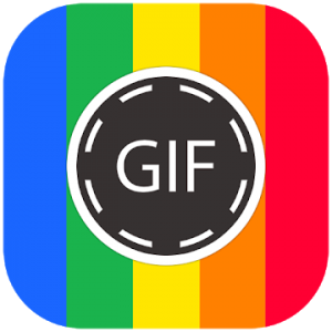 GIF Maker - Video to GIF, GIF Editor