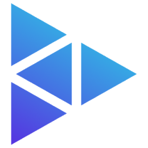 GoneMAD Music Player