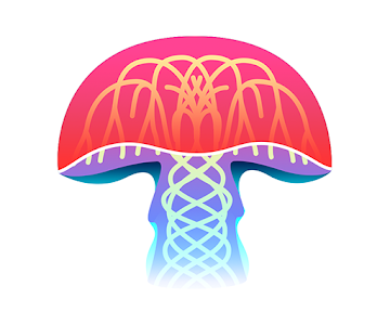 Mushroom Identification