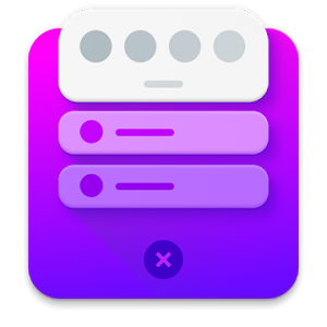 Power Shade Notification Bar Changer & Manager