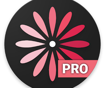 WomanLog Pro Calendar