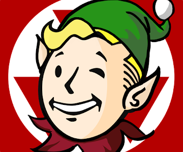 Fallout Shelter